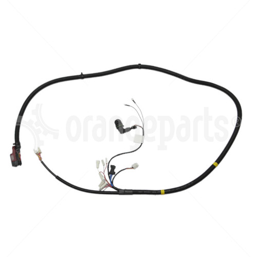 LINDE 11903810306 HARNESS