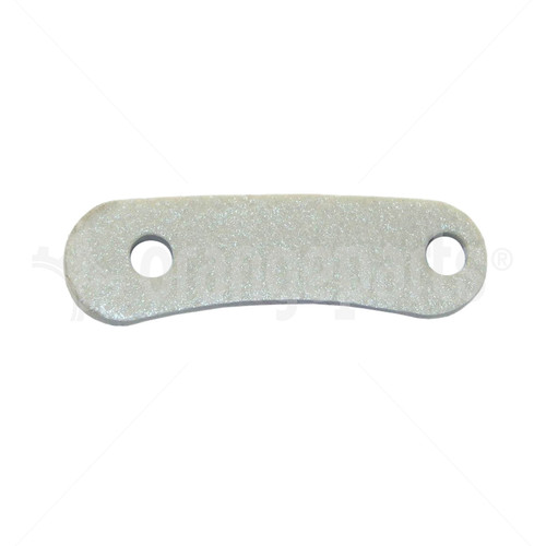 LINDE 0009611107 GASKET