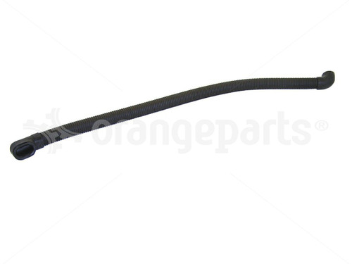 LINDE 0009626000 SILENCER