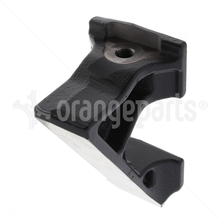 LINDE 45874461704 WEDGE