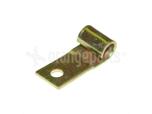 LINDE 0009550506 CLIP