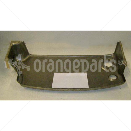 LINDE 3944323214 COWLING