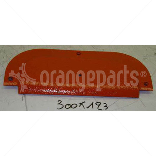 LINDE 3504004405 COVER ASSY