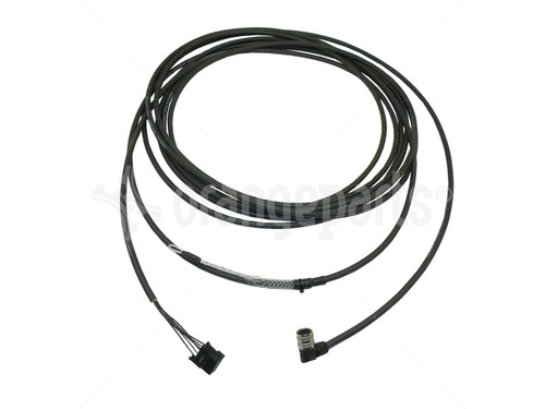 LINDE 8397545 CONTROL CURRENT CABLE