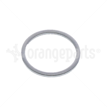LINDE DZ01148356 SEALING RING