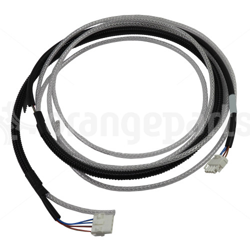 LINDE 3863812595 WIRING HARNESS