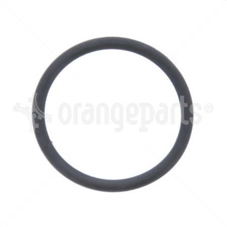 LINDE DZ01183743 O-SEAL