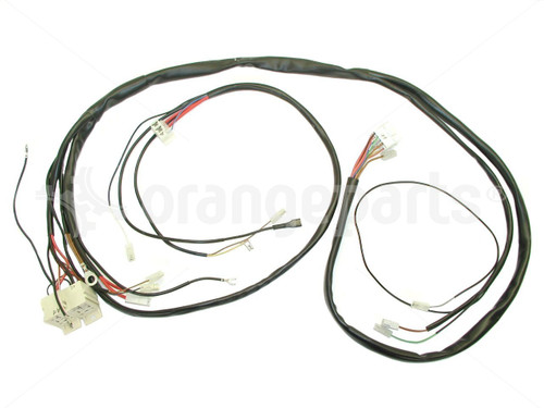 LINDE 3523810526 MAIN HARNESS