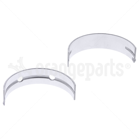 LINDE DZ02931071 MAIN BEARING