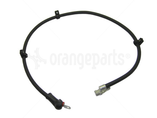 LINDE 0009757589 CABLE STARTER