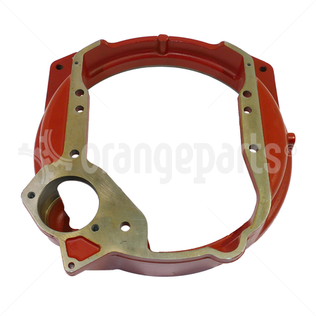LINDE DZ04270979 ADAPTOR