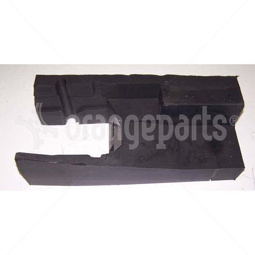 LINDE 3946134403 INSULATING PIECE