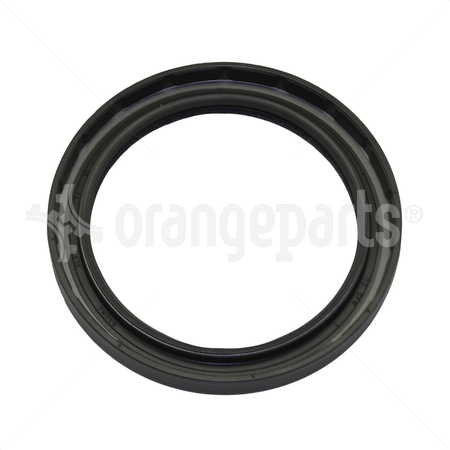 LINDE DZ04502202 ROT.SHAFT LIP SEAL