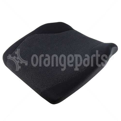LINDE 3944338000 CUSHION