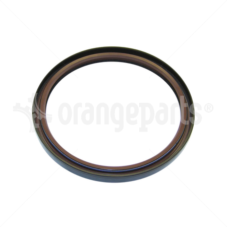 LINDE DZ04907773 ROT.SHAFT LIP SEAL