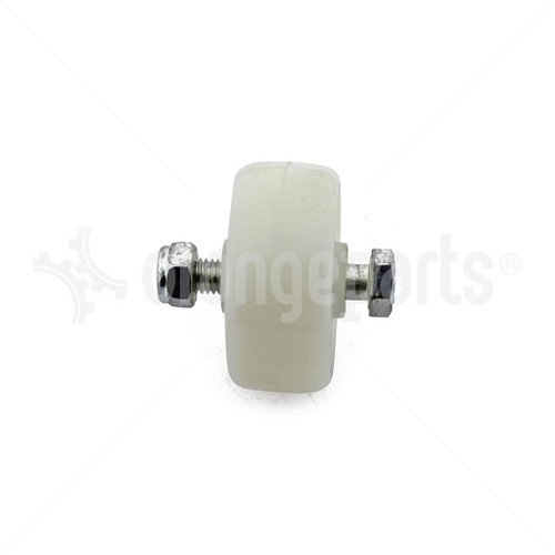 LINDE G056103 ROLLER.