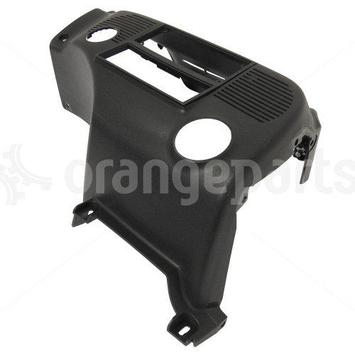 LINDE 3864302545 CONSOLE ASSY.