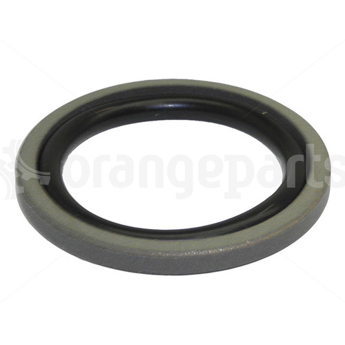 LINDE 0009623612 SEAL PISTON