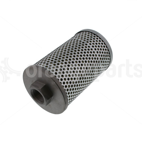LINDE 0009831419 FILTER OIL