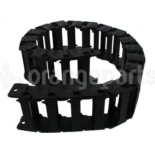 LINDE 8034211 CABLE CONDUIT