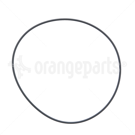 KALMAR 9207980020 O-RING