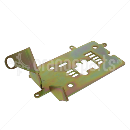 CROWN 824475 SUPPORT - PIECE OF CONNECTION
