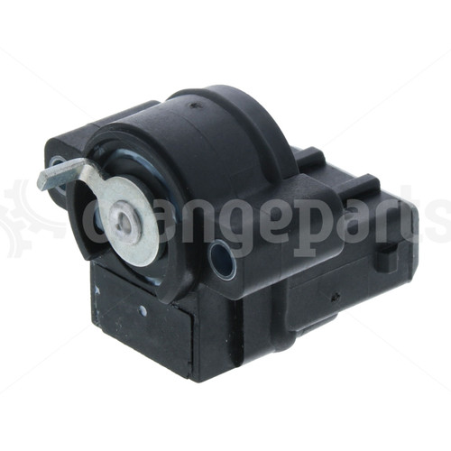 LINDE 44478745 POTENTIOMETER