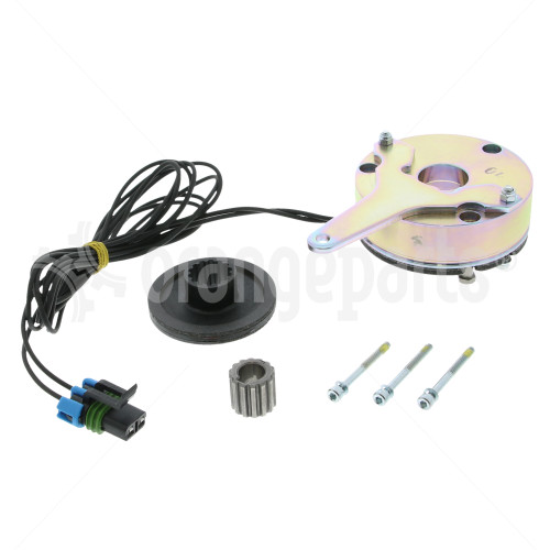 TENNANT 9008896 BRAKE ELECTRIC