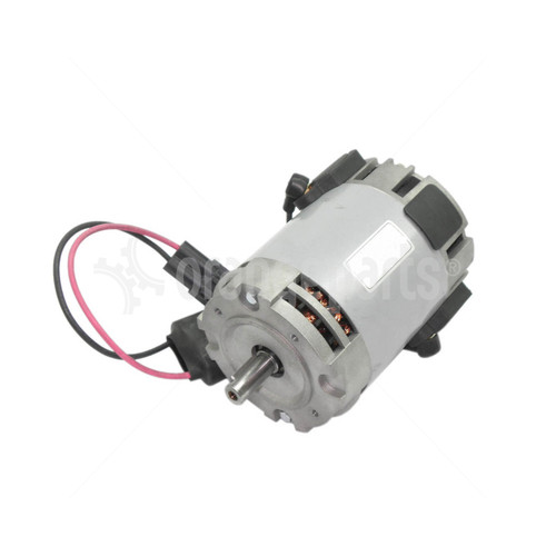 TENNANT 1046339 MOTOR ELÉCTRICO