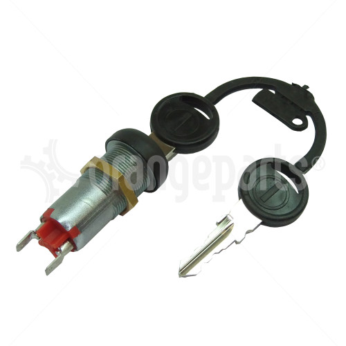 TENNANT 1011402 IGNITION SWITCH