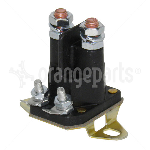 TENNANT 1038490 CONTACTOR COMPLETO