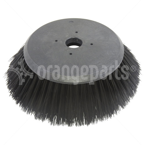 TENNANT 59431 DISC BRUSH