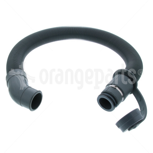 TENNANT 1213008 CLEANING HOSE