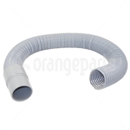 TENNANT 1019424 CLEANING HOSE