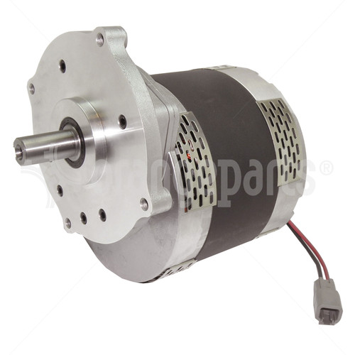 TENNANT 1200168 ELECTRIC MOTOR