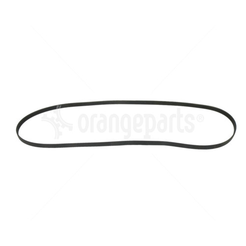 TENNANT 1055305 FLAT DRIVE BELT