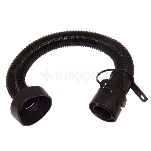 TENNANT 1074398 CLEANING HOSE