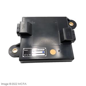 16a3605080controller-vcm1-m