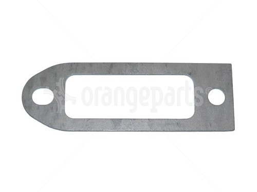 LINDE DZ04233975 GASKET
