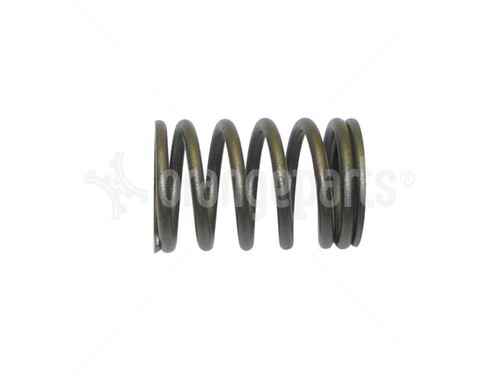 LINDE 31744133 SPRING VALVE