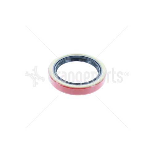 HYSTER 128119 OIL SEAL