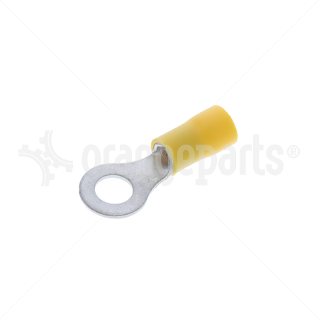 HYSTER 129888 RING TERMINAL