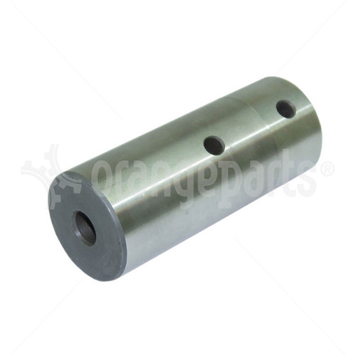 LINDE 0019080519 PIN