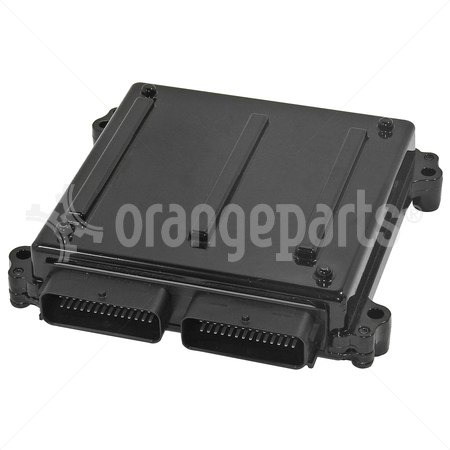 LINDE 7917402100 CONTROL UNIT