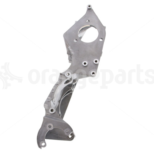 LINDE VW038903139A BRACKET FOR ALTERNATOR