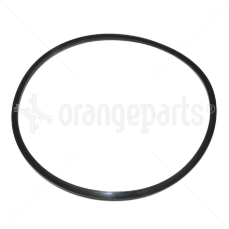 HYSTER 164632 BACK-UP RING