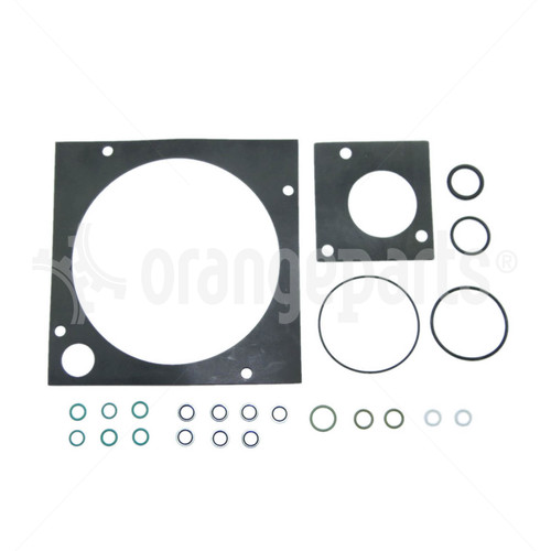 LINDE 8423635 REPAIR KIT