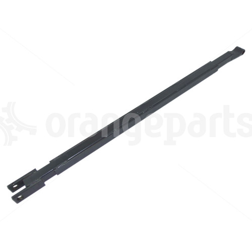 LINDE 1318500685 PUSHROD ASSY