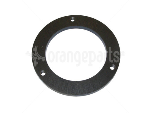 LINDE J3019020 SPACER