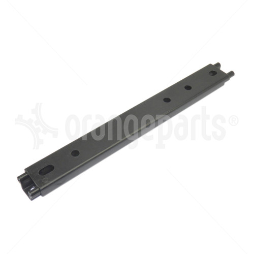 LINDE 3514331815 ADJUSTING RAIL RIGHT